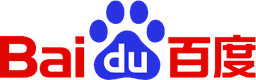 百度