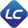LC Logo